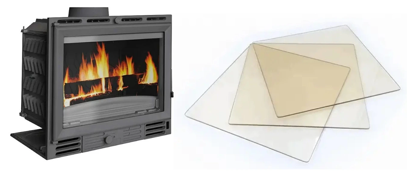 Neoceram ®750º-800º