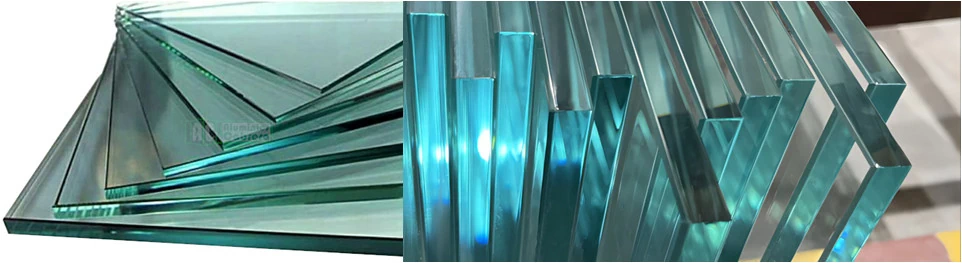 Tipos de Cristales y Vidrios-1