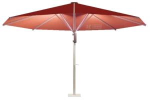 Toldo Parasol