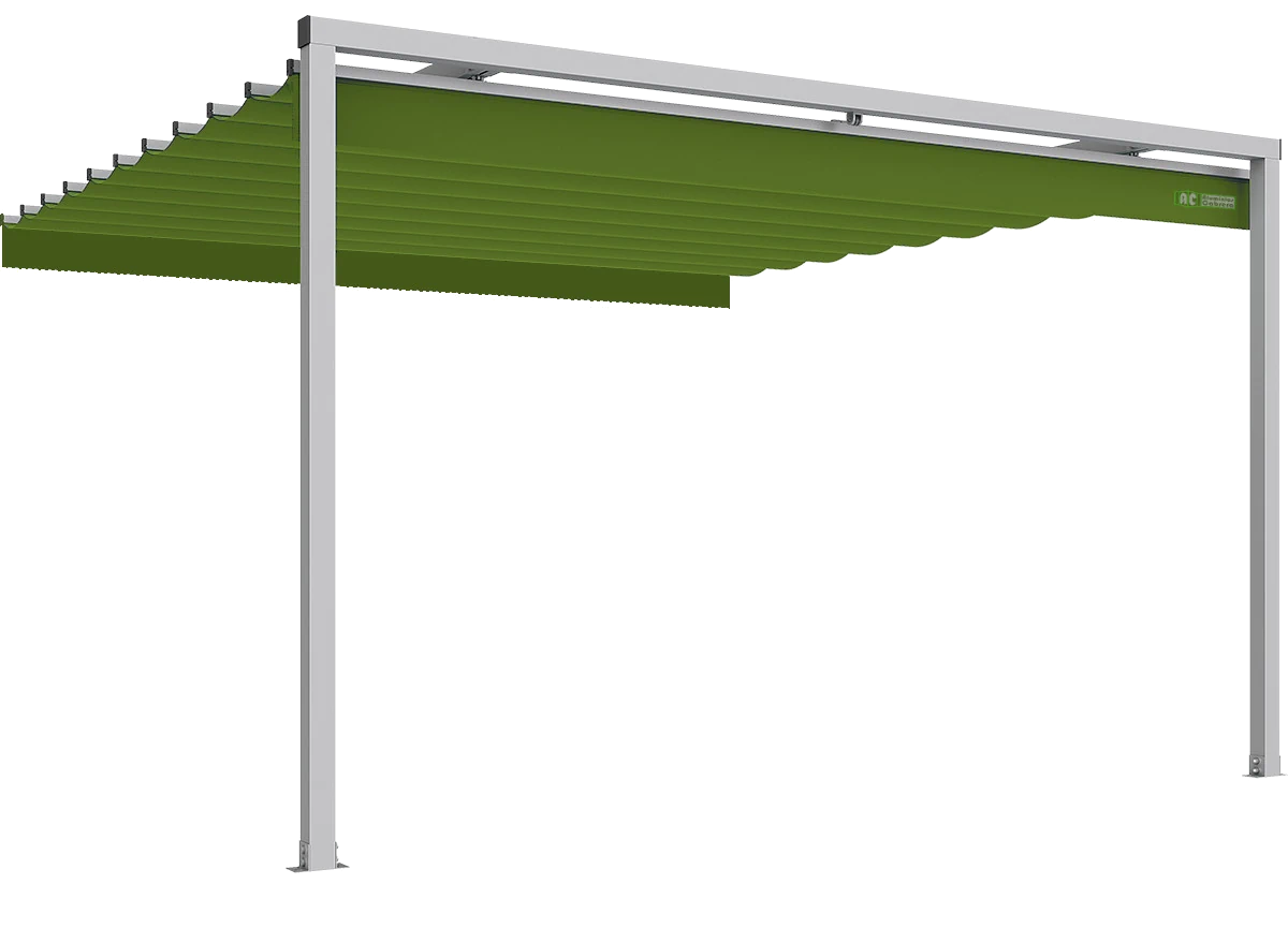 toldo-de-palilleria-entre-paredes-con-porteria