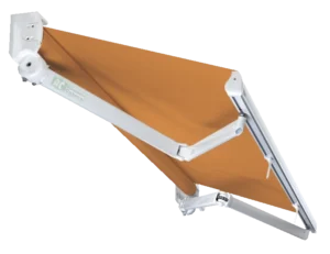 Toldos Brazos Extensibles