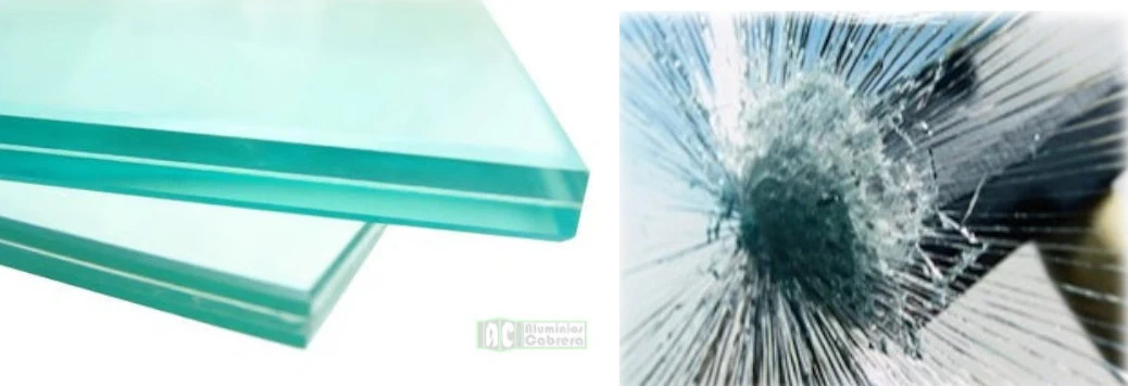 vidrio-Laminado-de-seguridad