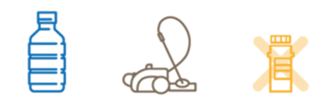 uso-y-mantenimiento-toldo