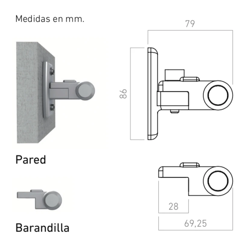 soporte-parad-y-baranda-toldo-stor