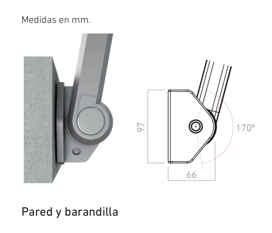 soporte-pared-y-barandill-toldo-punto-recto