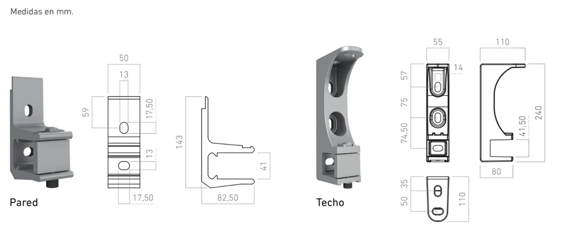 soporte-toldo-monoblock