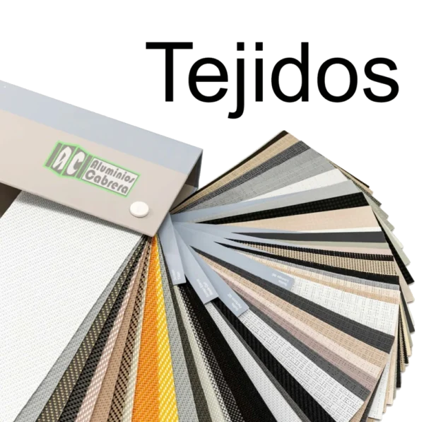 tipos-de-tejidos