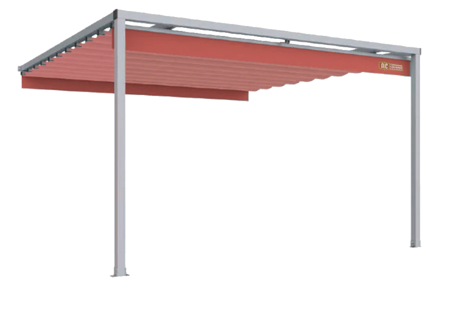 toldo-de-palilleria-entre-paredes-con-porteria-y-largueros