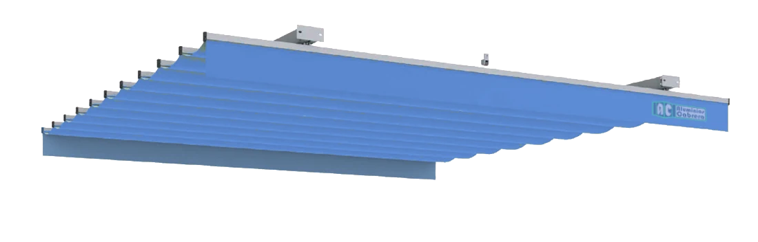 toldo-palilleria-entre-paredes