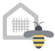 mosquitera-antimosquitos