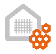 mosquiteras-antipolen