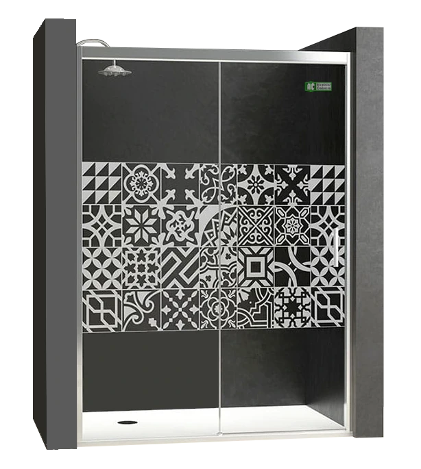 mamparas-de-bano-decorado-al-centro-519