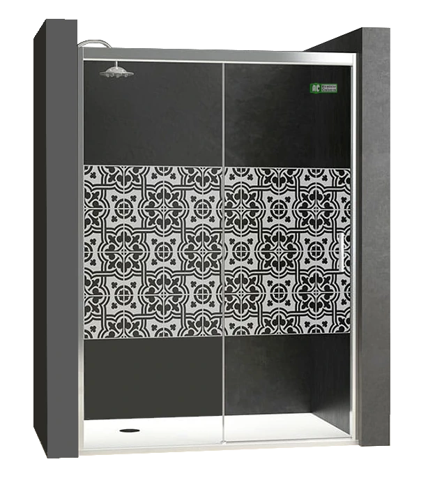 mamparas-de-bano-decorado-al-centro-521