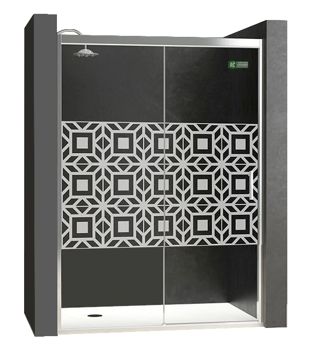 mamparas-de-bano-decorado-al-centro-523