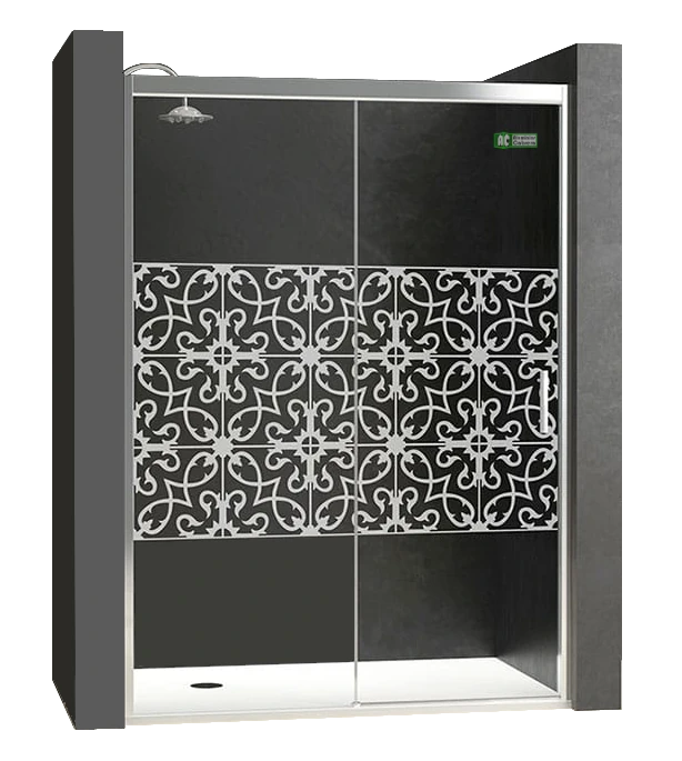 mamparas-de-bano-decorado-al-centro-524