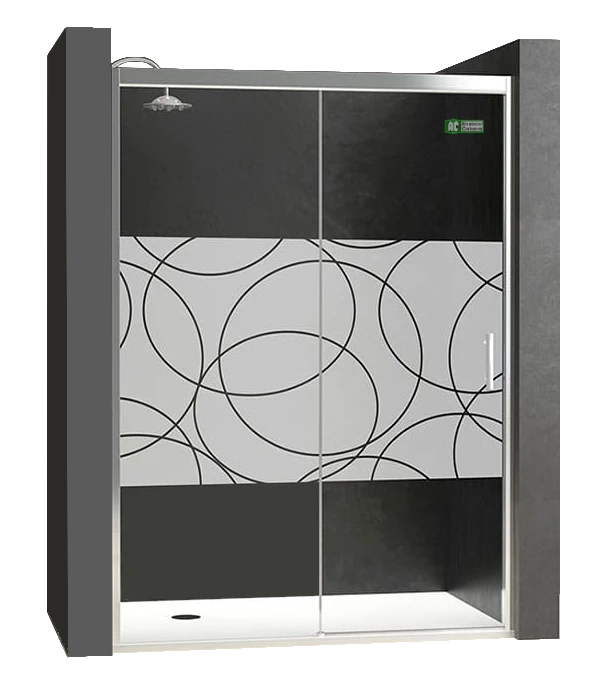 mamparas-de-bano-decorado-al-centro-527