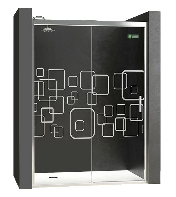 mamparas-de-bano-decorado-al-centro-528