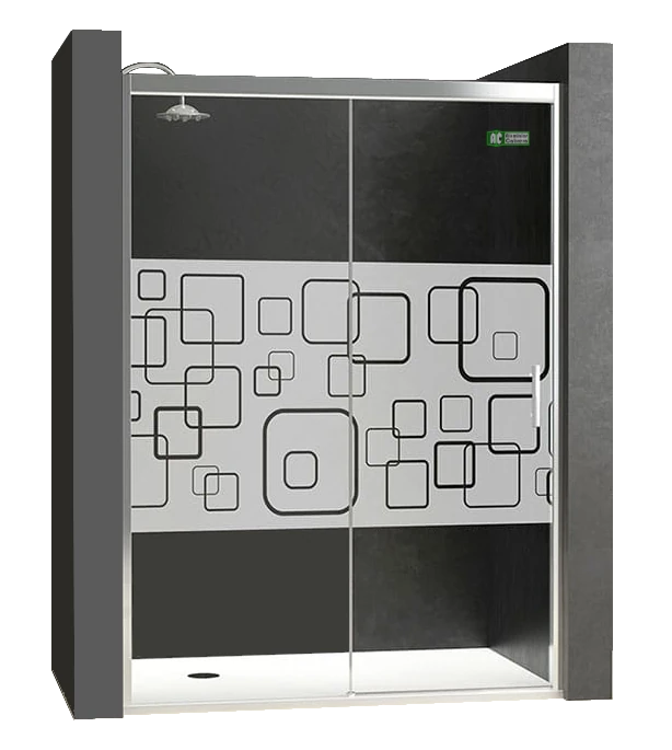 mamparas-de-bano-decorado-al-centro-529