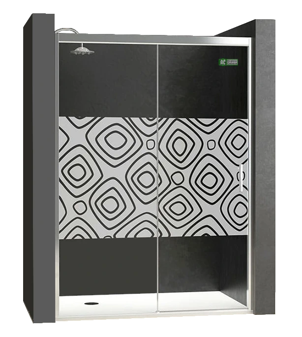 mamparas-de-bano-decorado-al-centro-531