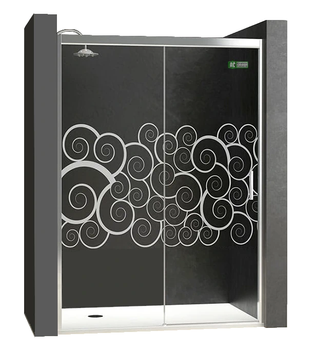 mamparas-de-bano-decorado-al-centro-532