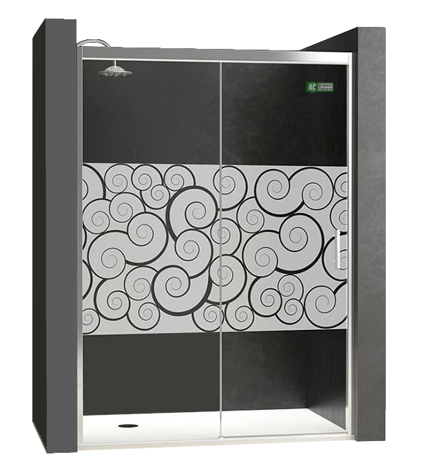 mamparas-de-bano-decorado-al-centro-533