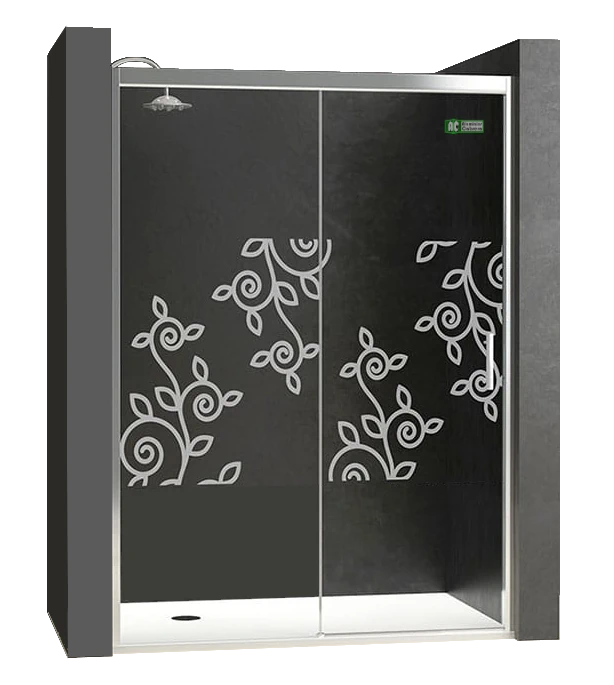 mamparas-de-bano-decorado-al-centro-534