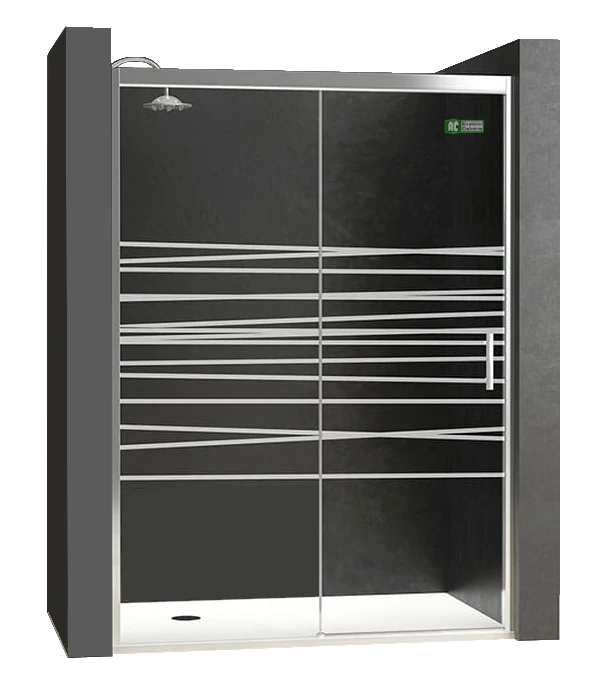 mamparas-de-bano-decorado-al-centro-538