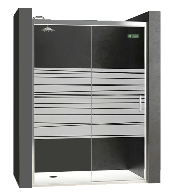 mamparas-de-bano-decorado-al-centro-539