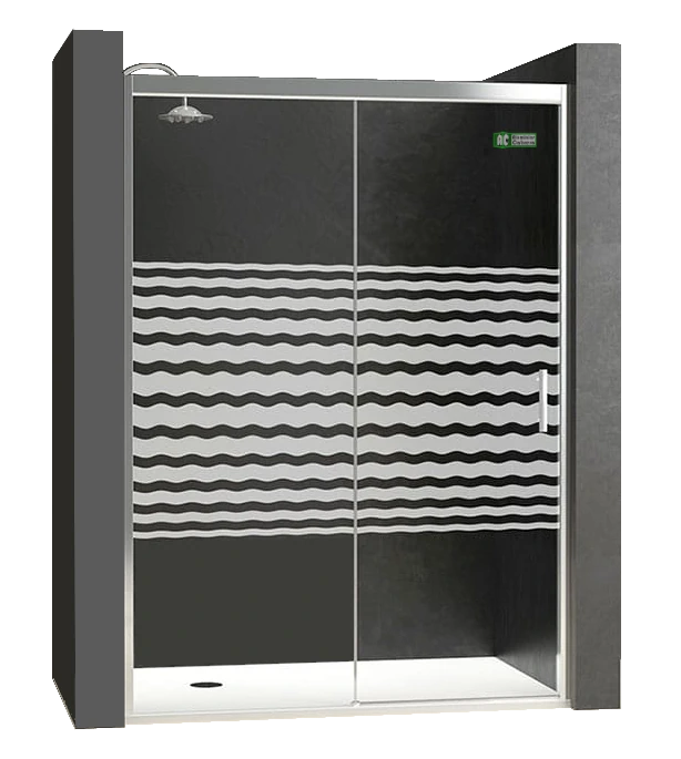 mamparas-de-bano-decorado-al-centro-542