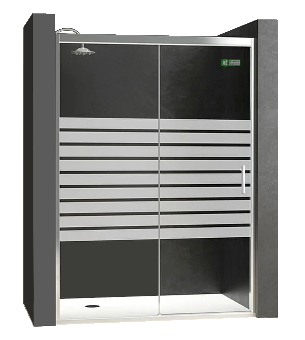 mamparas-de-bano-decorado-al-centro-544