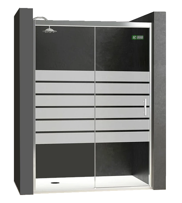 mamparas-de-bano-decorado-al-centro-545