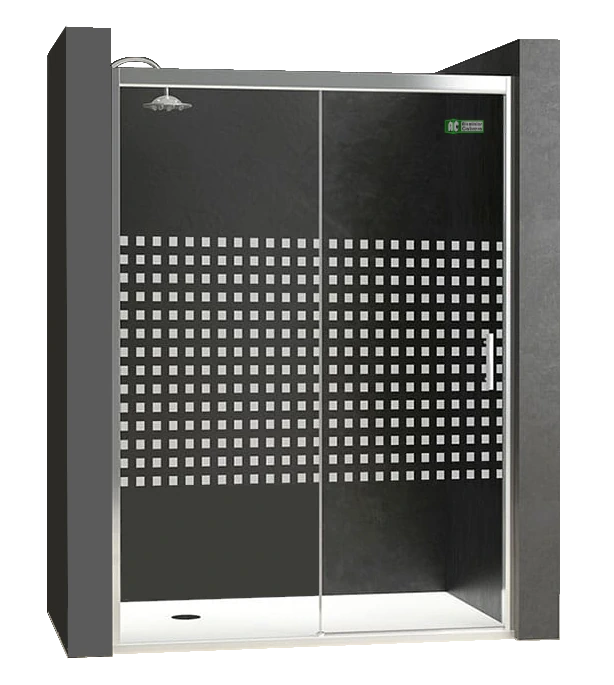 mamparas-de-bano-decorado-al-centro-548