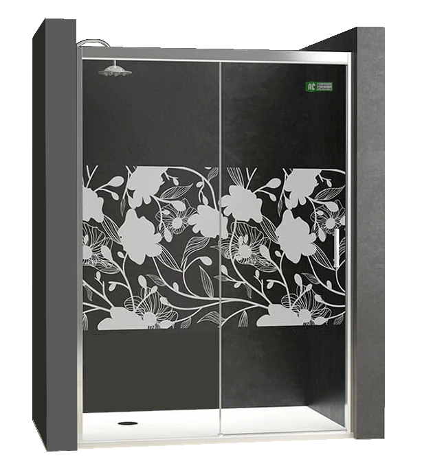 mamparas-de-bano-decorado-al-centro-551