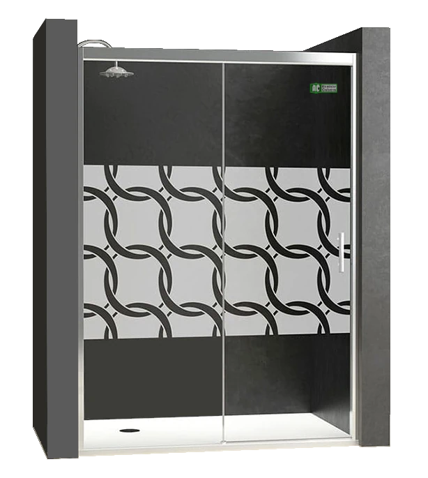 mamparas-de-bano-decorado-al-centro-553