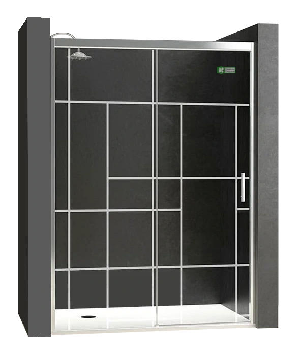 mamparas-de-bano-decorado-completo-555