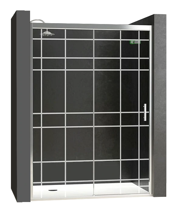 mamparas-de-bano-decorado-completo-556