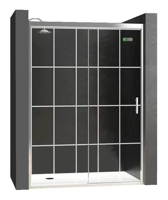 mamparas-de-bano-decorado-completo-558