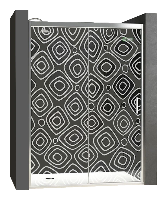 mamparas-de-bano-decorado-completo-562