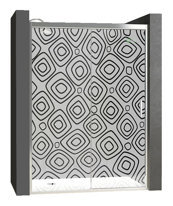 mamparas-de-bano-decorado-completo-563