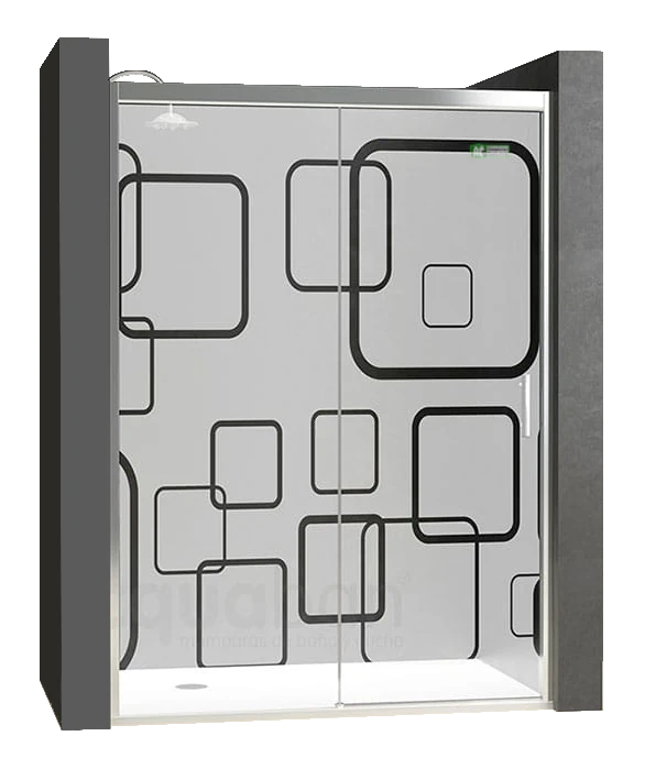 mamparas-de-bano-decorado-completo-565