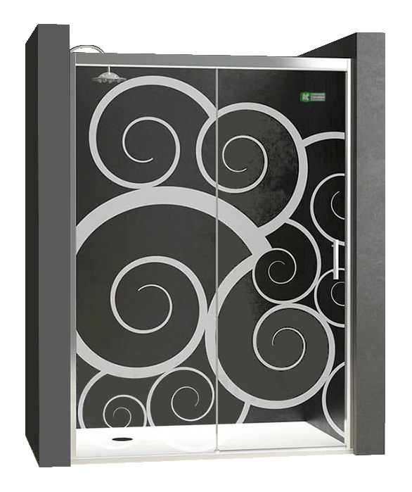 mamparas-de-bano-decorado-completo-566