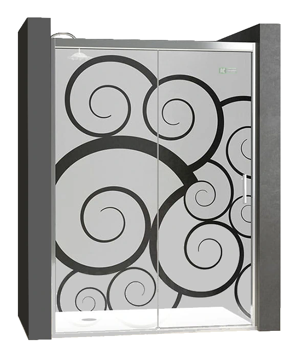 mamparas-de-bano-decorado-completo-567