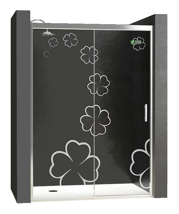 mamparas-de-bano-decorado-completo-572