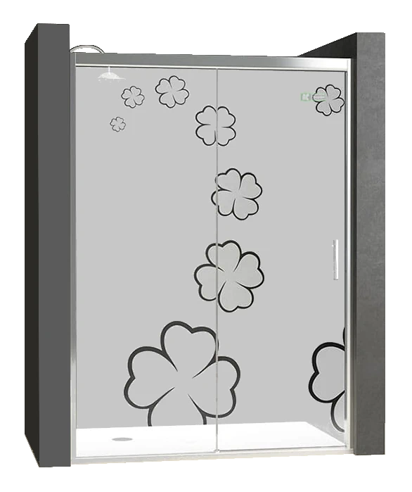 mamparas-de-bano-decorado-completo-573