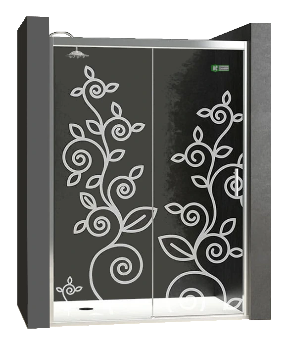 mamparas-de-bano-decorado-completo-574