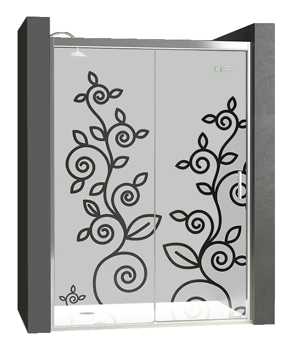 mamparas-de-bano-decorado-completo-575