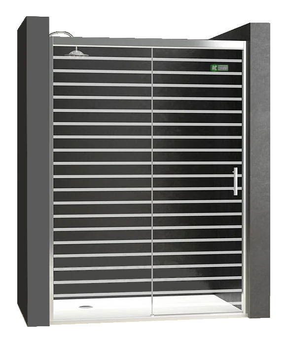 mamparas-de-bano-decorado-completo-579