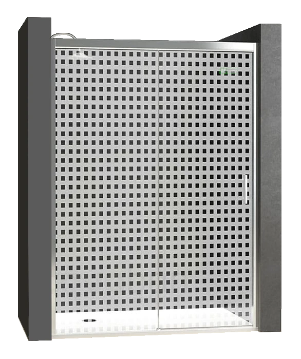 mamparas-de-bano-decorado-completo-581