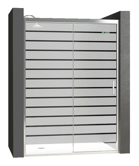 mamparas-de-bano-decorado-completo-583