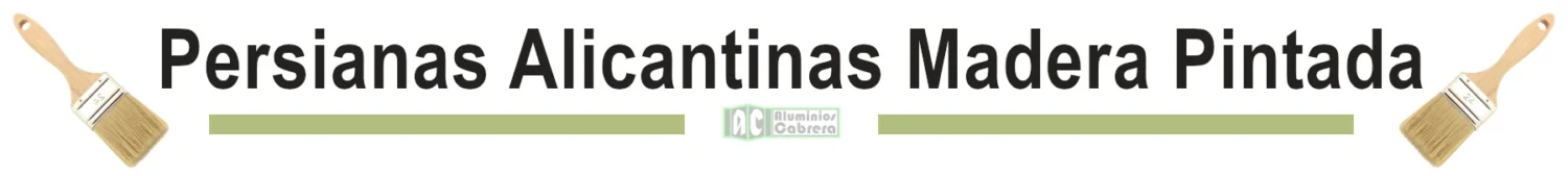 persiana-alicantina-madera-pintada